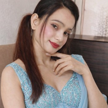Ritika saini